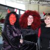 fasching2011 27